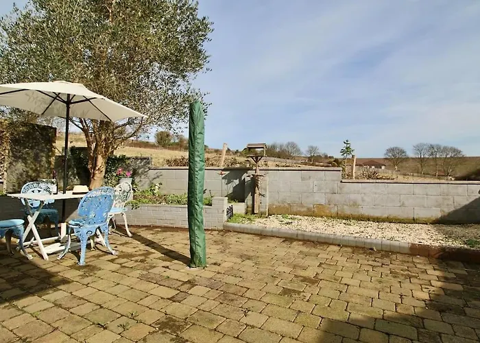 Olive Garden By Air Premier