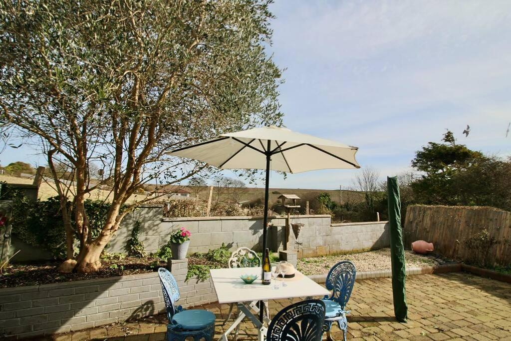 Olive Garden By Air Premier Holiday home *